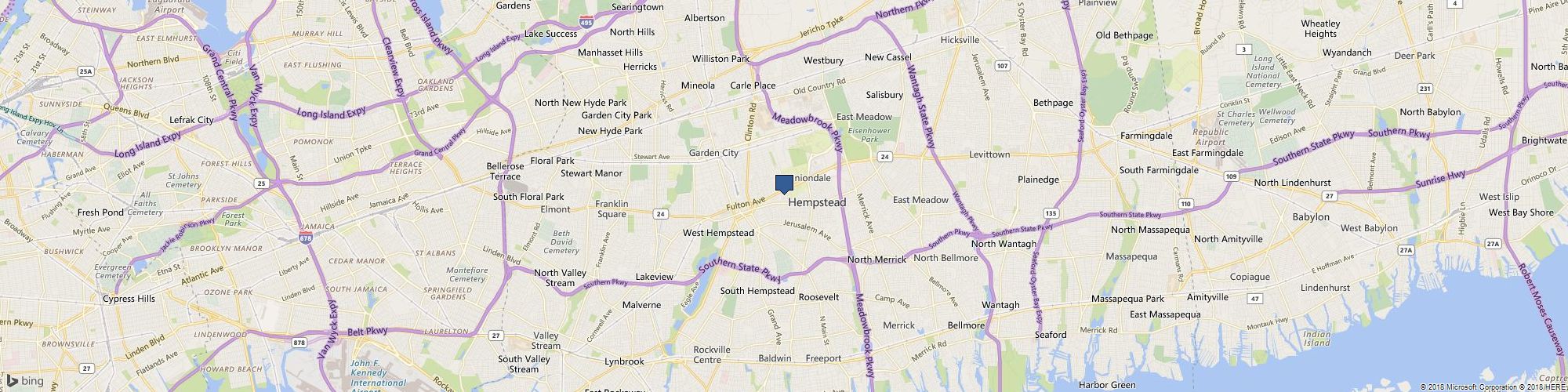 Airport Taxi Woking cover photo