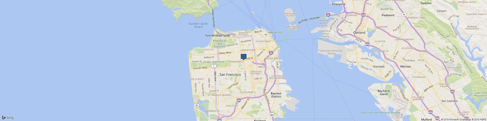 Eugene Drug Alcohol Treatment Center cover photo