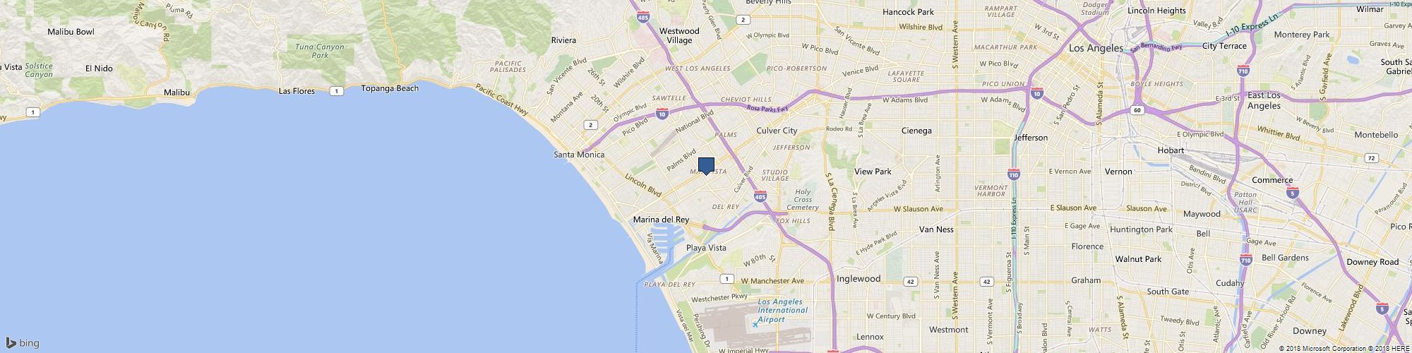 ArthurBuys Houses Fast cover photo