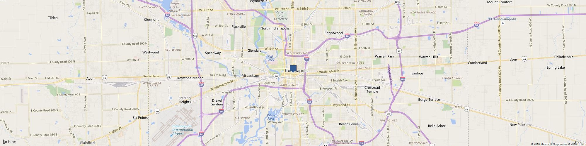 Rowe and Hamilton cover photo