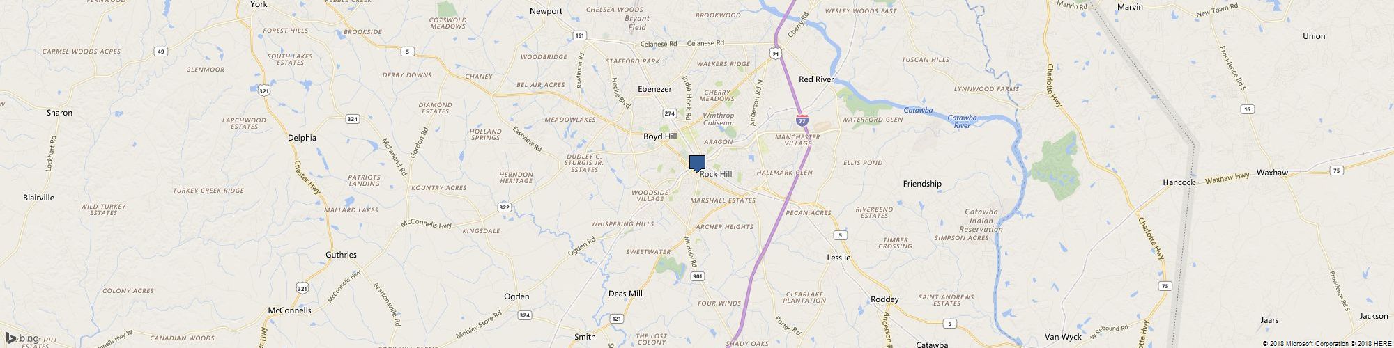 Elrod Pope Law Firm cover photo