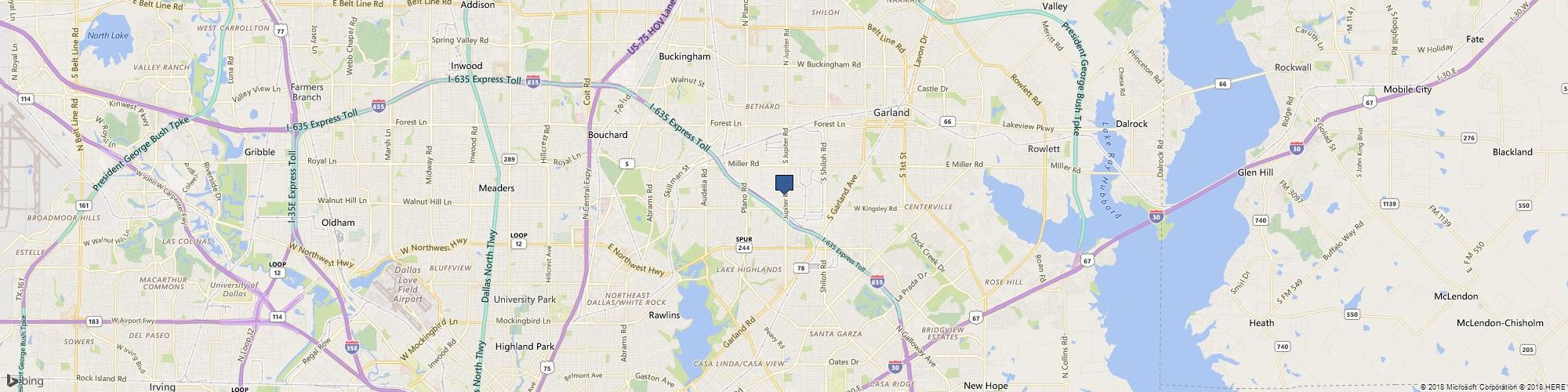 Christ Embassy cover photo