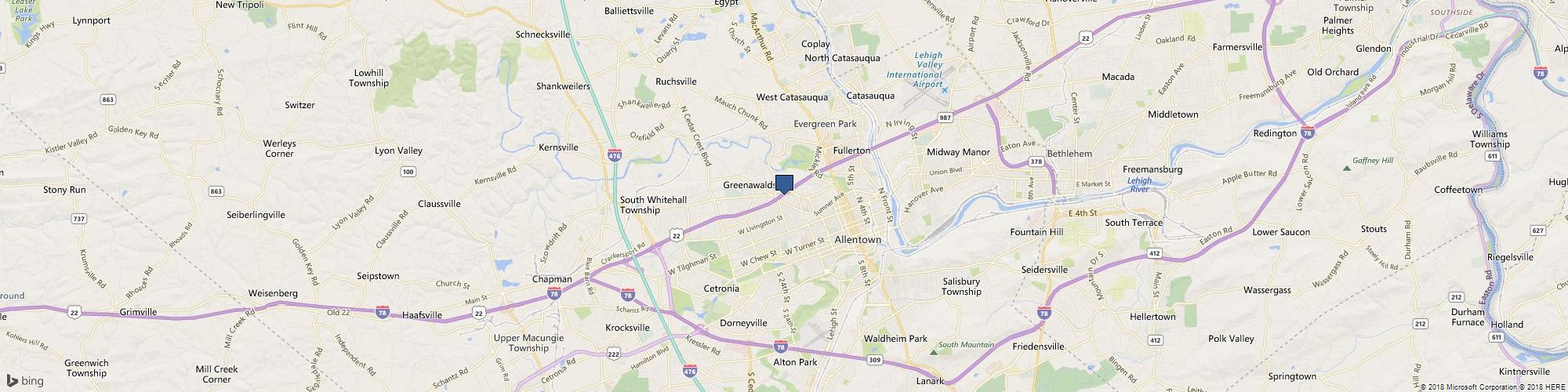 Robinson Plumbing cover photo