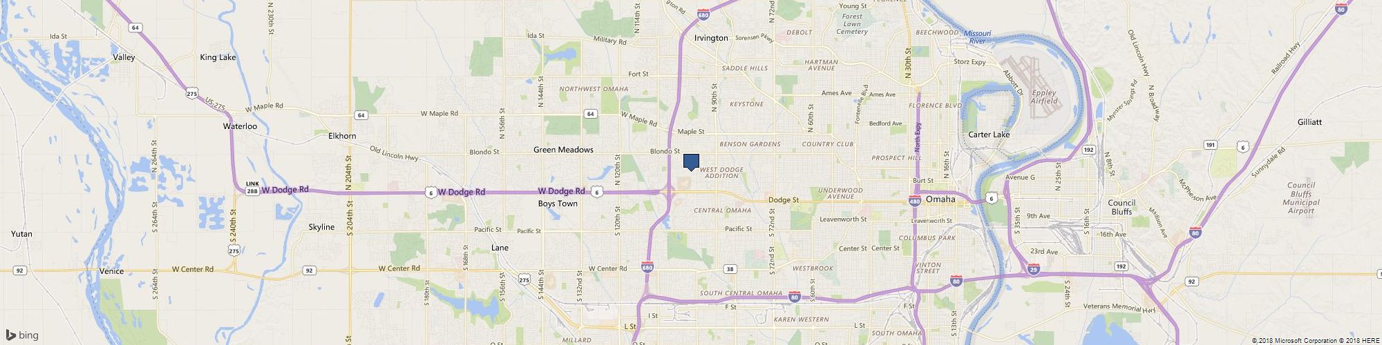 James S Mitchell, PC cover photo