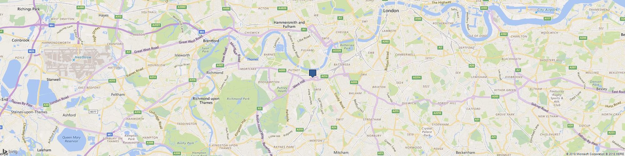 South Star Plumbers cover photo