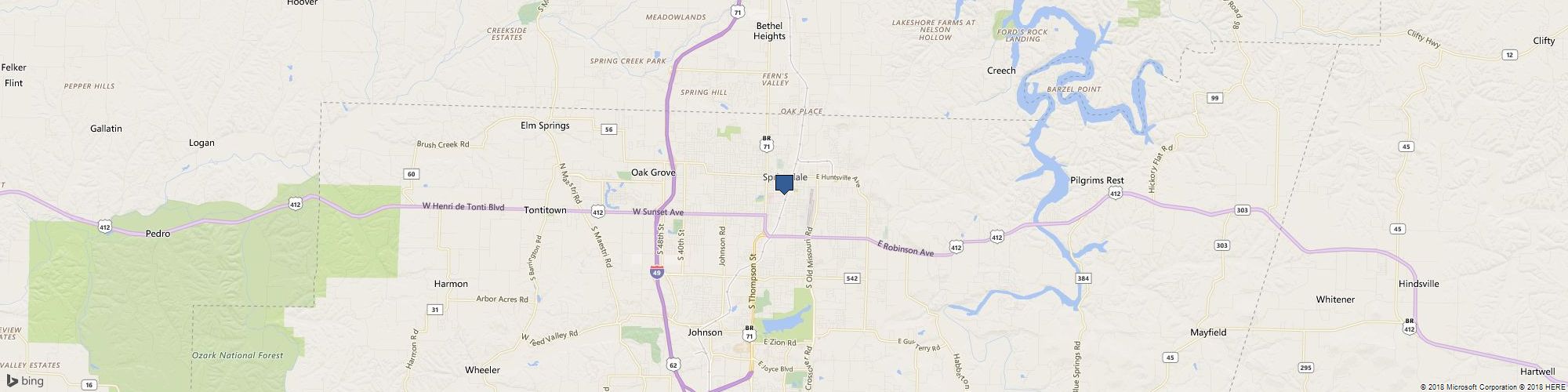 Vertical Identity Background Screening & Investigations cover photo