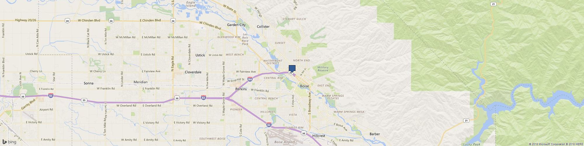 Boise Cell Phone Repair cover photo