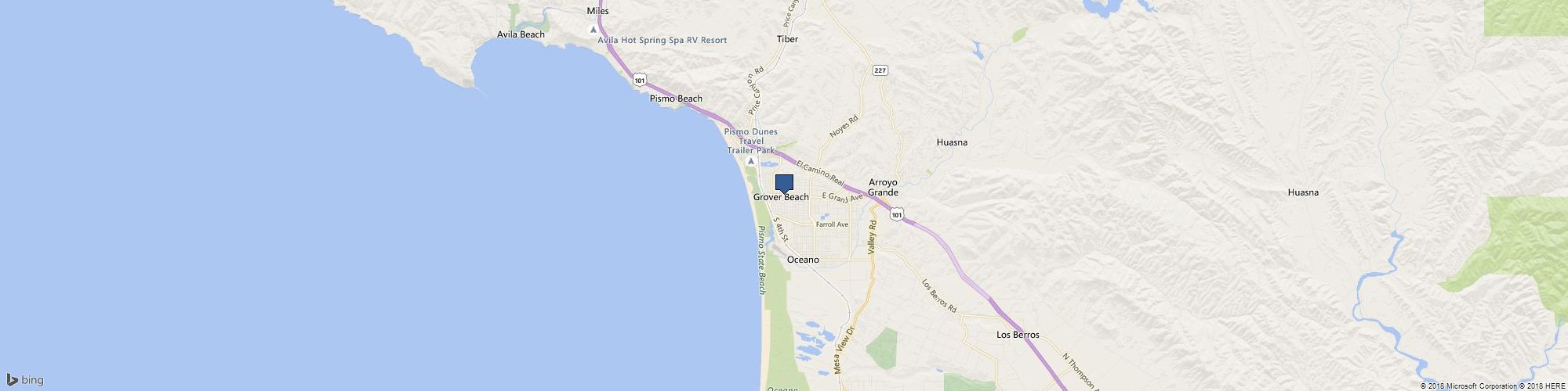 Arnoldussen and Associates Insurance Service cover photo