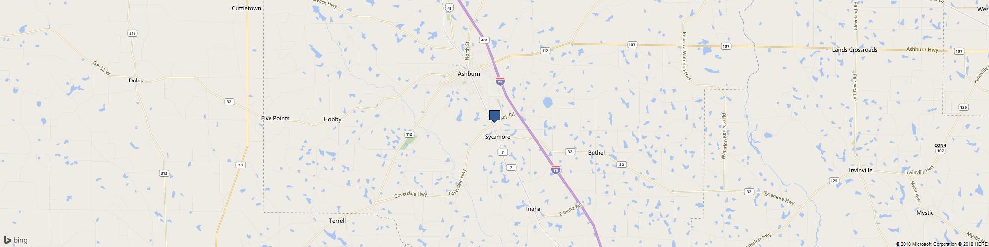 Melbourne Car Accident Lawyer Pros cover photo