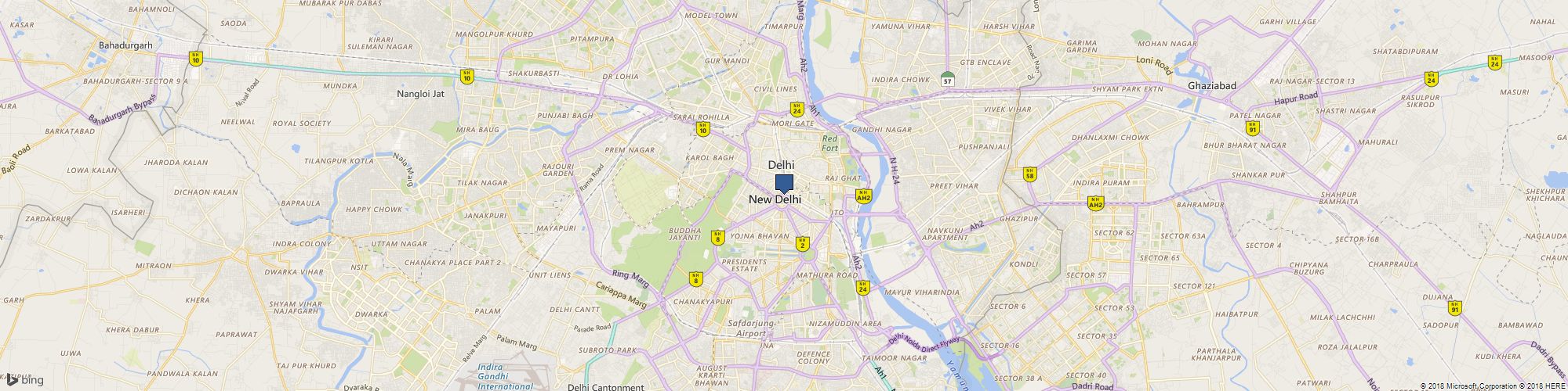 Get Your Venue cover photo