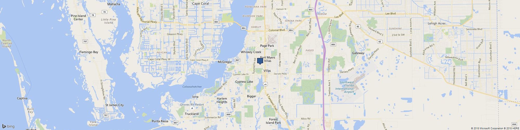 Avalon Insurance Group, Inc. cover photo