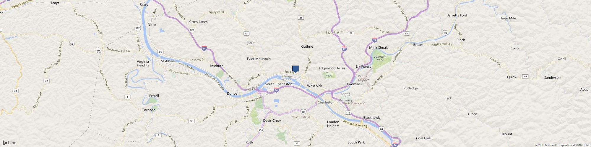 LAW OFFICE OF JOHN W. KELLY, JR. cover photo