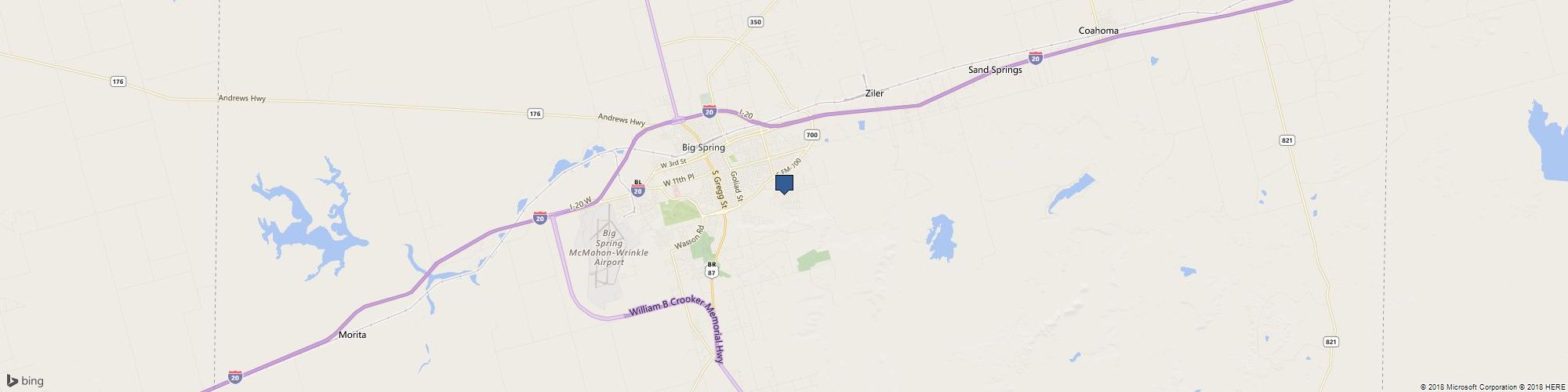 Real Reading Company cover photo