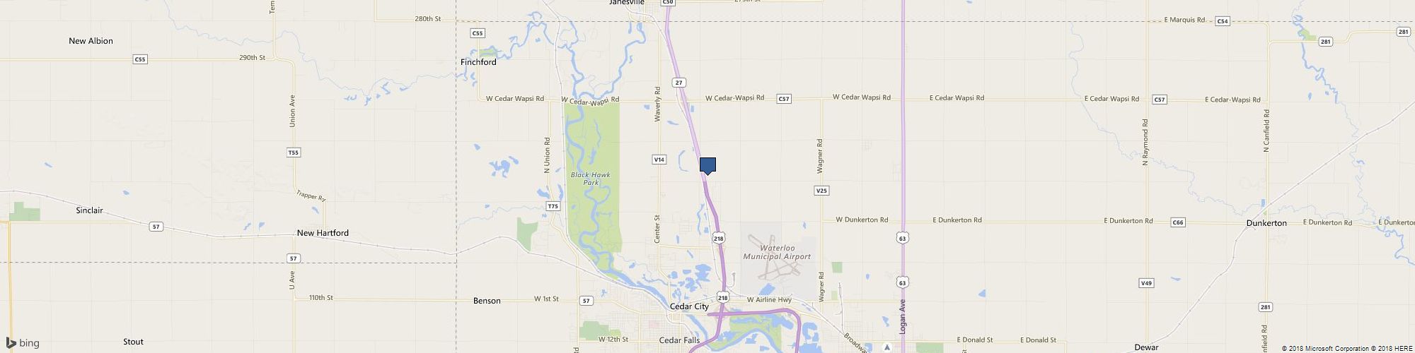 B.C. Construction Inc. cover photo