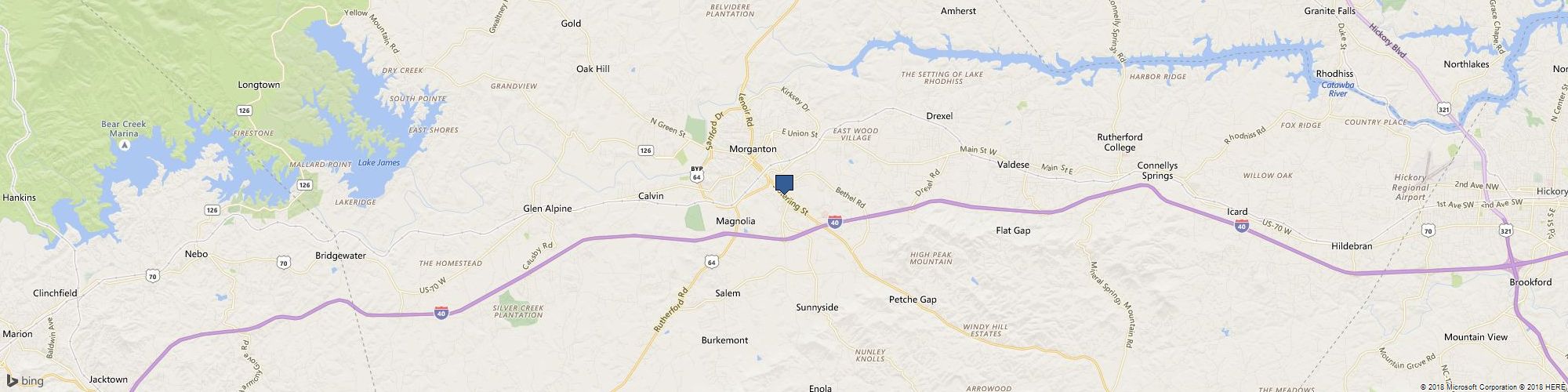 Charlotte's Insurance Expert - Doug Wolf cover photo