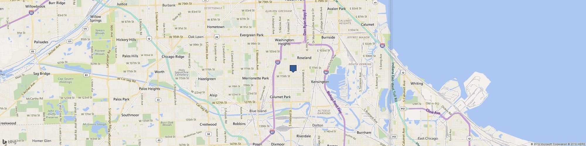 Chromosome Music cover photo