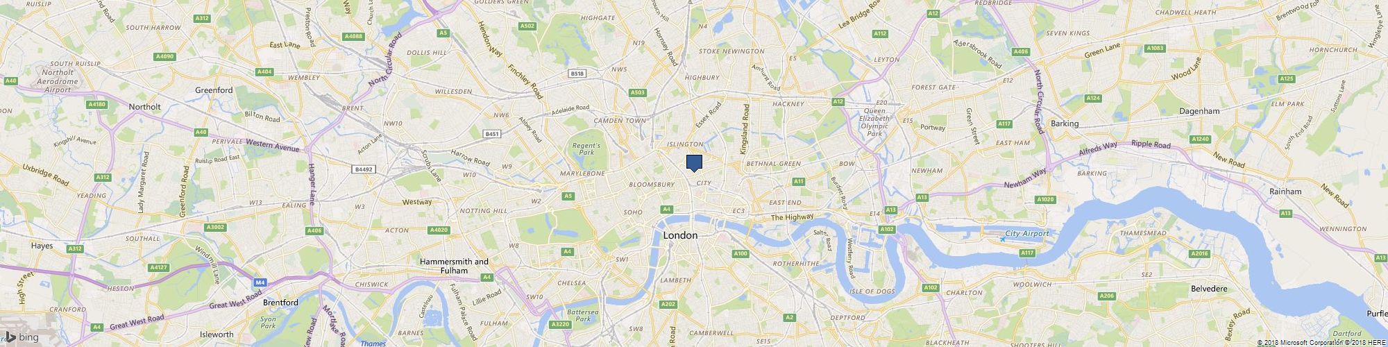 Select My Tutor cover photo