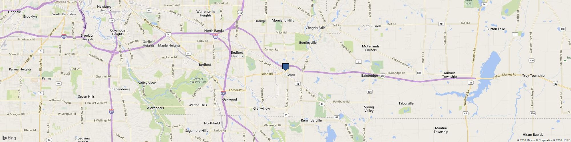 The Podor Law Firm, LLC cover photo