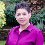 First Exclusive Inc - photo 1