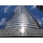 First Exclusive Inc - photo 2