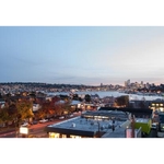 First Exclusive Inc - photo 3