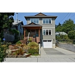 First Exclusive Inc - photo 4