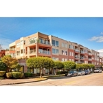 First Exclusive Inc - photo 5