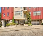 First Exclusive Inc - photo 6