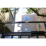 First Exclusive Inc - photo 7