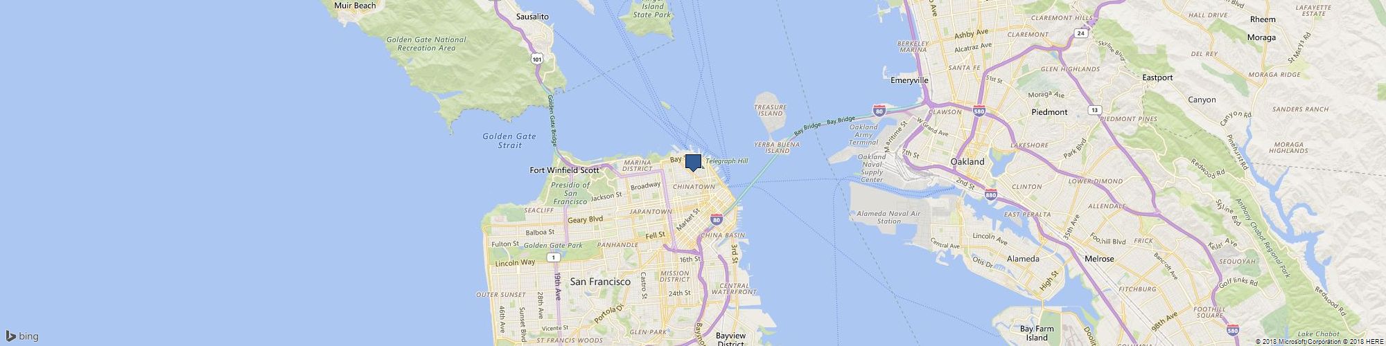 First Exclusive Inc cover photo