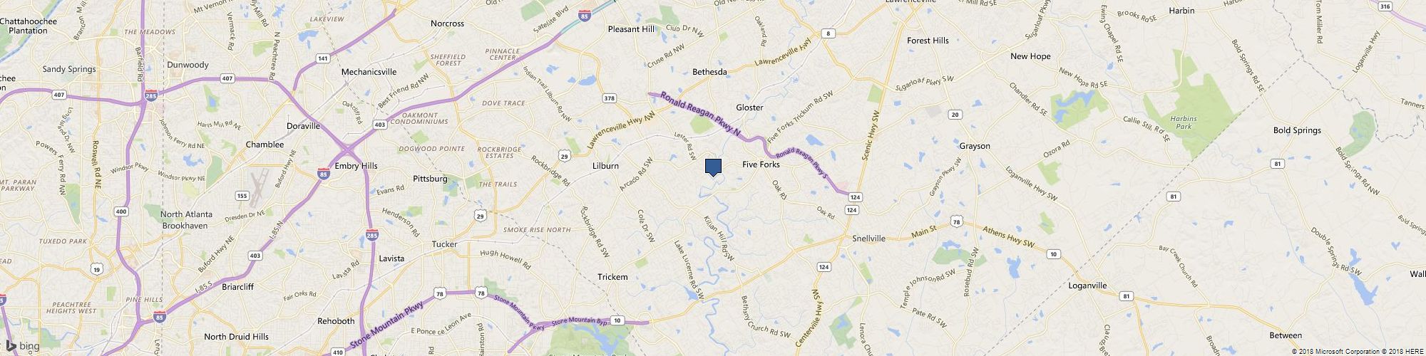 North Star Tree Service cover photo