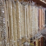 The Colorstones - photo 1