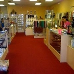 The Colorstones - photo 4