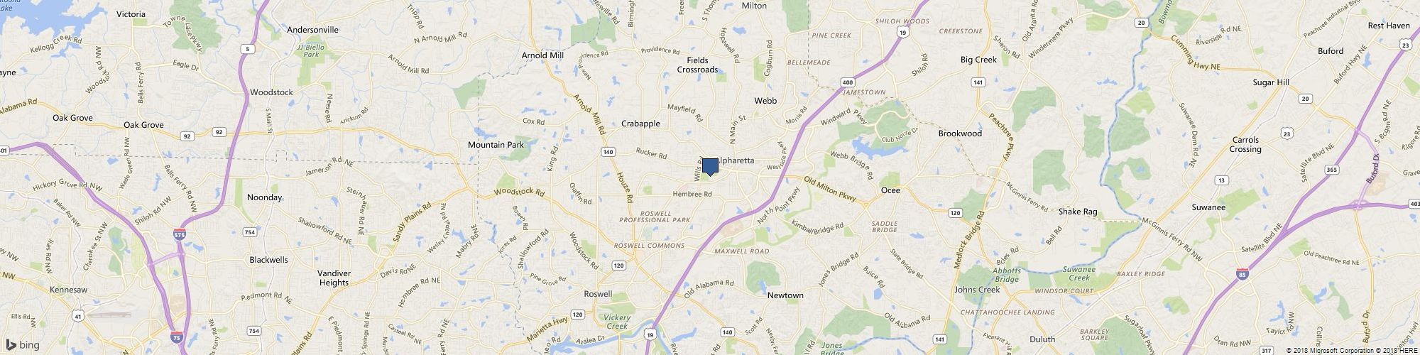 Karen K. Savrin, Lcsw cover photo