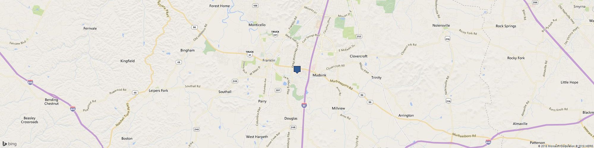 Group Benefit Services Inc. cover photo