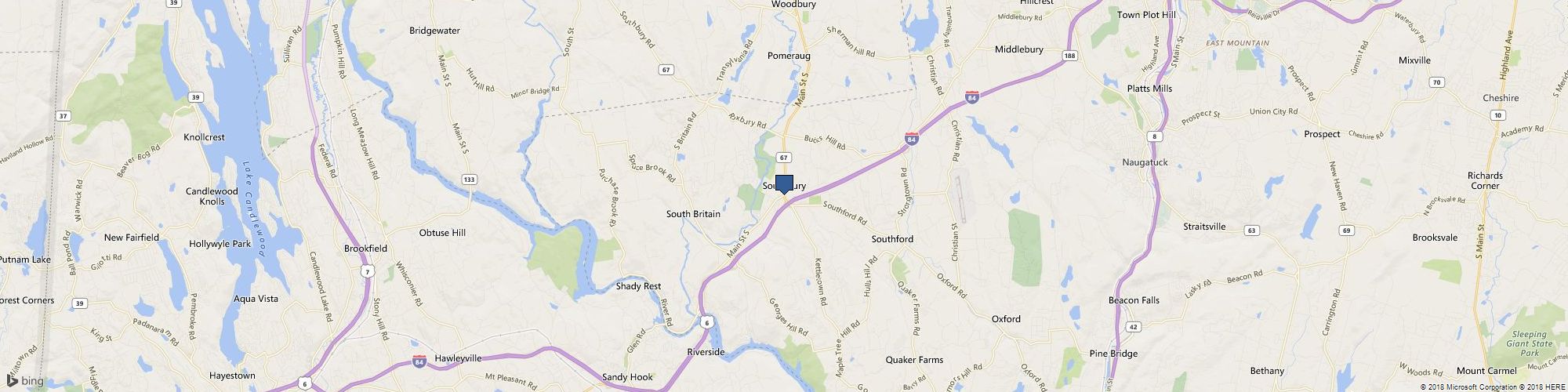 Sunny Nails & Spa cover photo