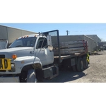 hot shot delivery pony freight systems - photo 1