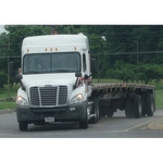 hot shot delivery pony freight systems - photo 3