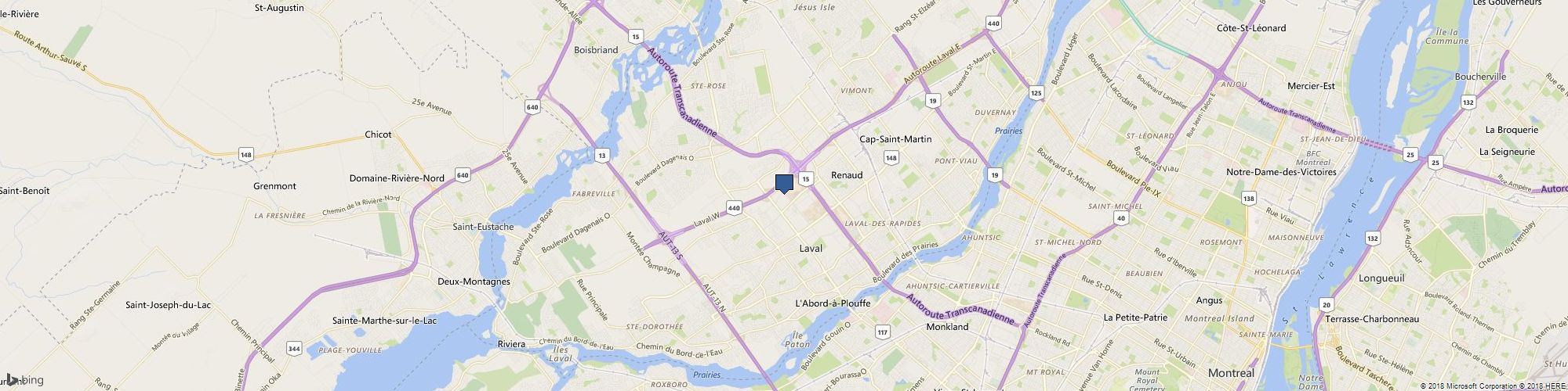 Alfa Care Health Centre cover photo