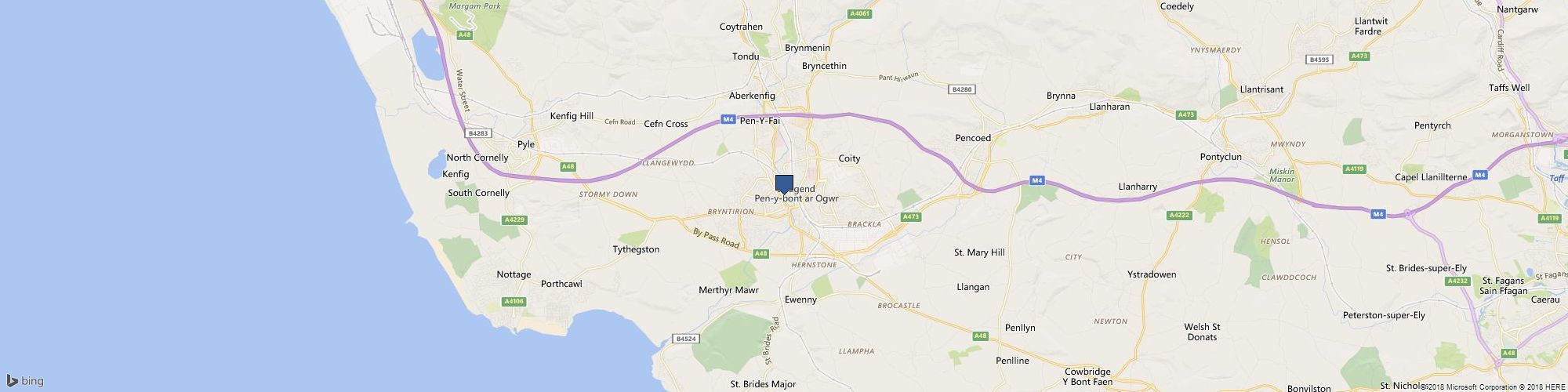 L V V Services cover photo