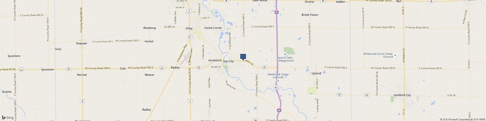 Pepe's Auto and Air cover photo