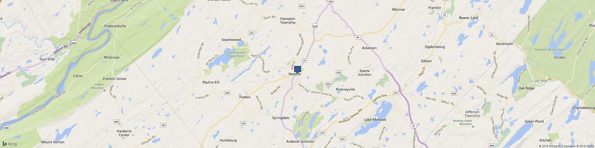 Blackburn Solicitors cover photo