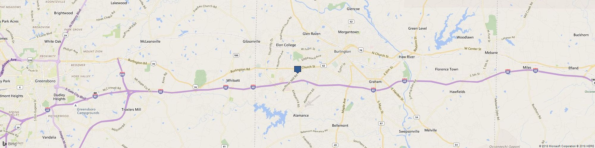 The Painters Roost, LLC cover photo