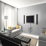 TV Installation Atlanta - photo 1