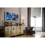 TV Installation Atlanta - photo 2