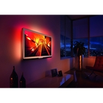 TV Installation Atlanta - photo 3