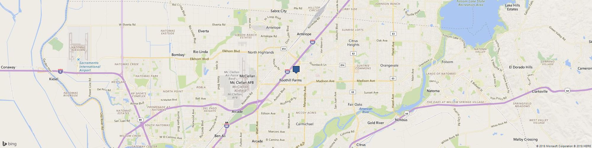 Dancing Lady Quilts cover photo