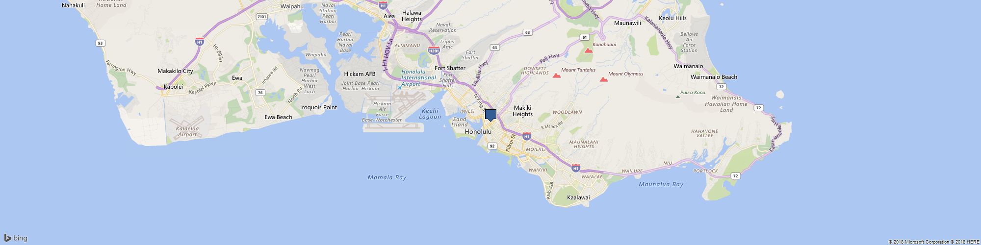 Law Offices of Reuben S. F. Wong cover photo