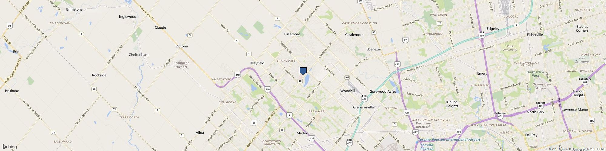 Kalsi And Associates, Personal Injury Lawyers cover photo