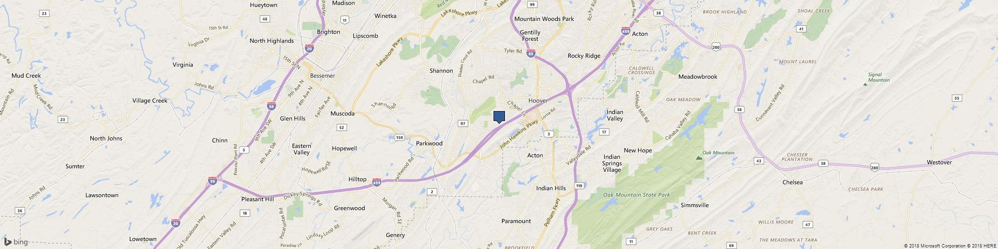 Alpha Defense Systems cover photo